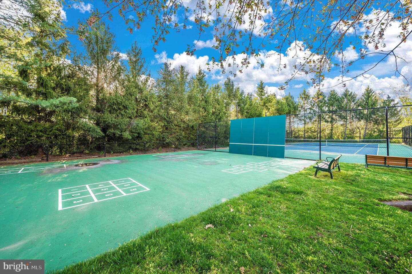 15305 Diamond Cove Terrace #7-C photo 53