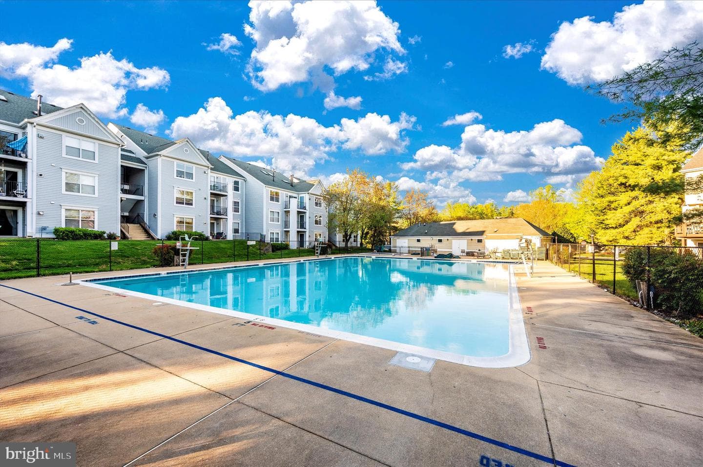15305 Diamond Cove Terrace #7-C photo 56