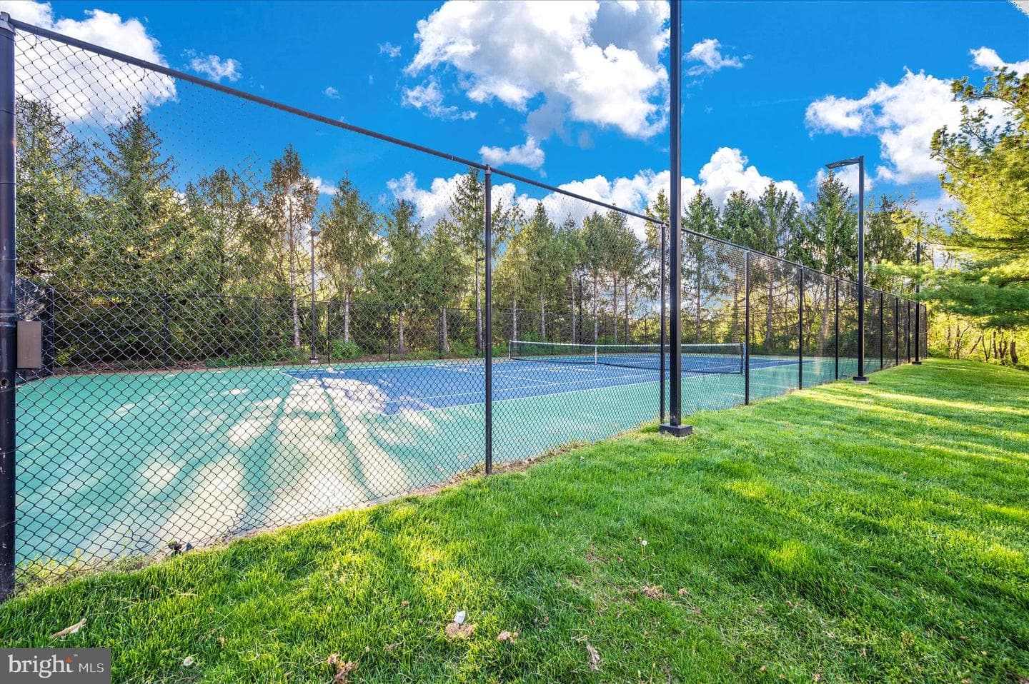 15305 Diamond Cove Terrace #7-C photo 57