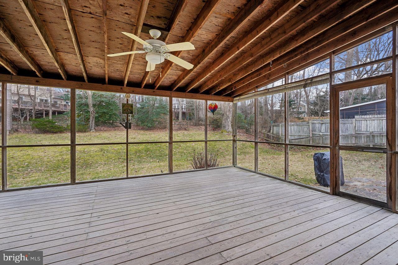 8020 Lakenheath Way photo 28