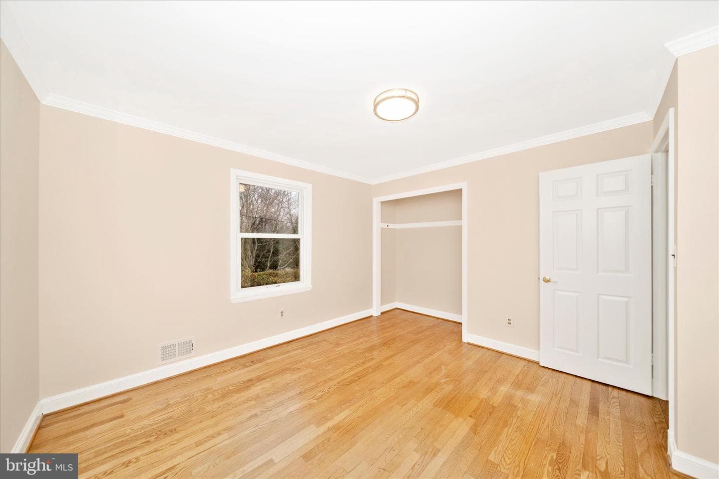 1401 Tucker Lane photo 25