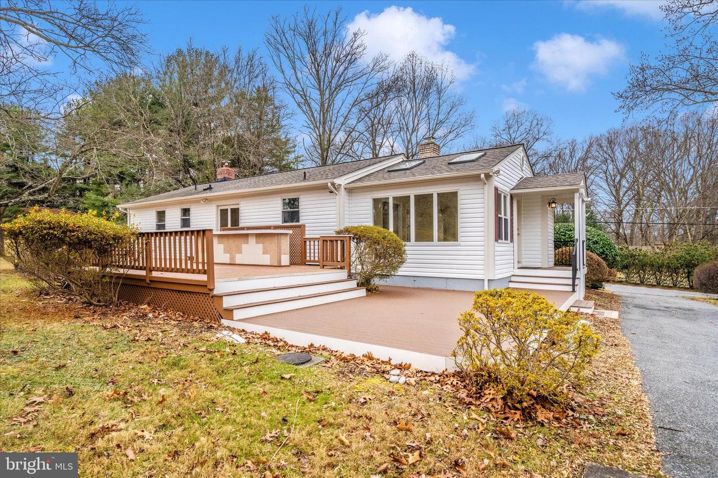 1401 Tucker Lane photo 52