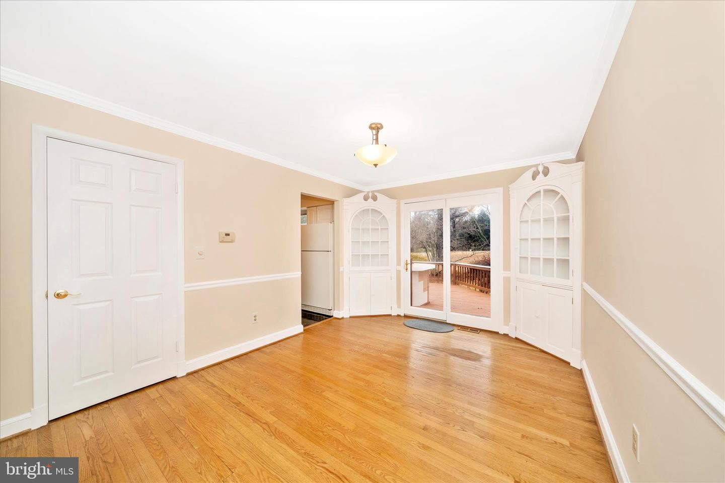 1401 Tucker Lane photo 9