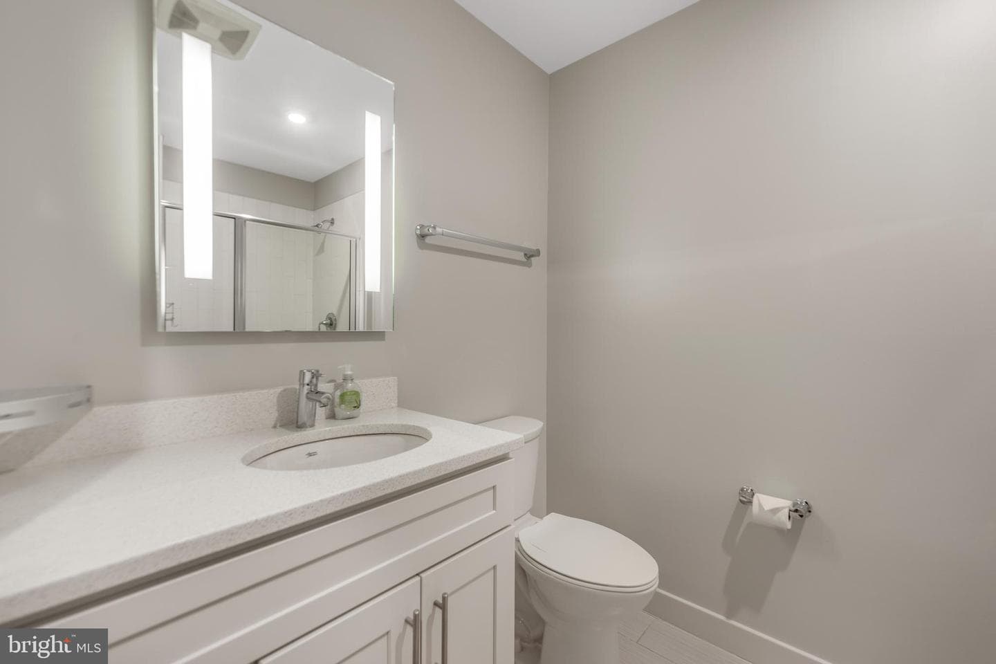 1320 Fenwick Lane #7 photo 18