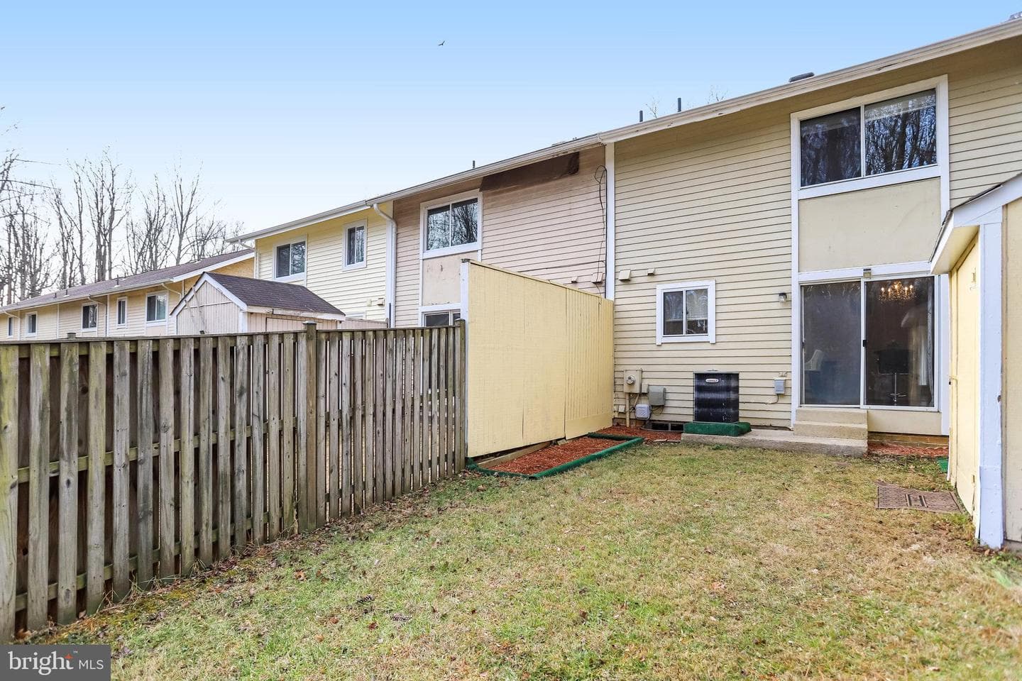 14425 Pebble Hill Lane photo 11