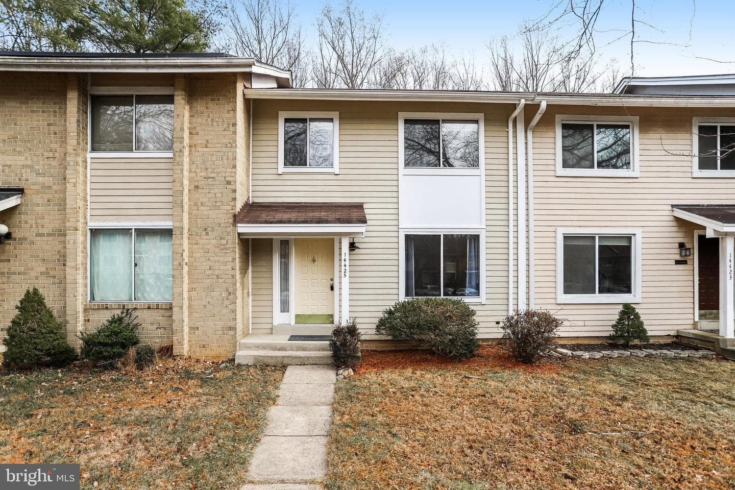 14425 Pebble Hill Lane photo 13