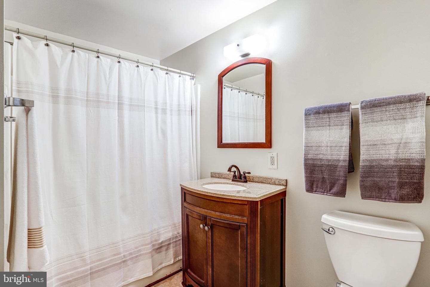 14425 Pebble Hill Lane photo 6