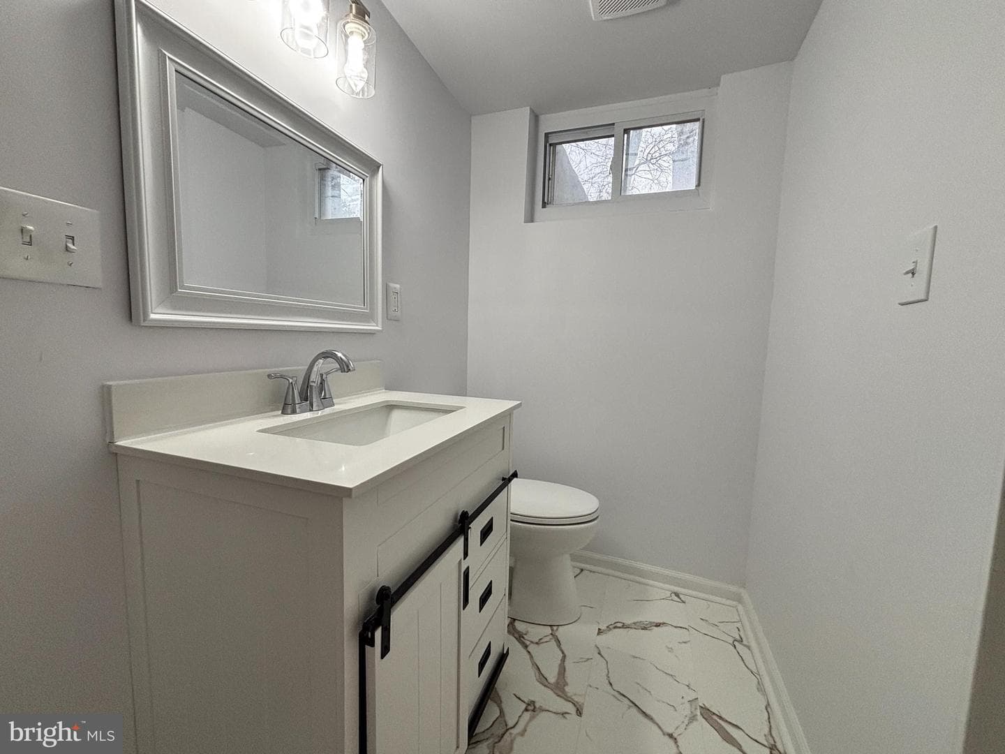13216 Turkey Branch Parkway photo 8