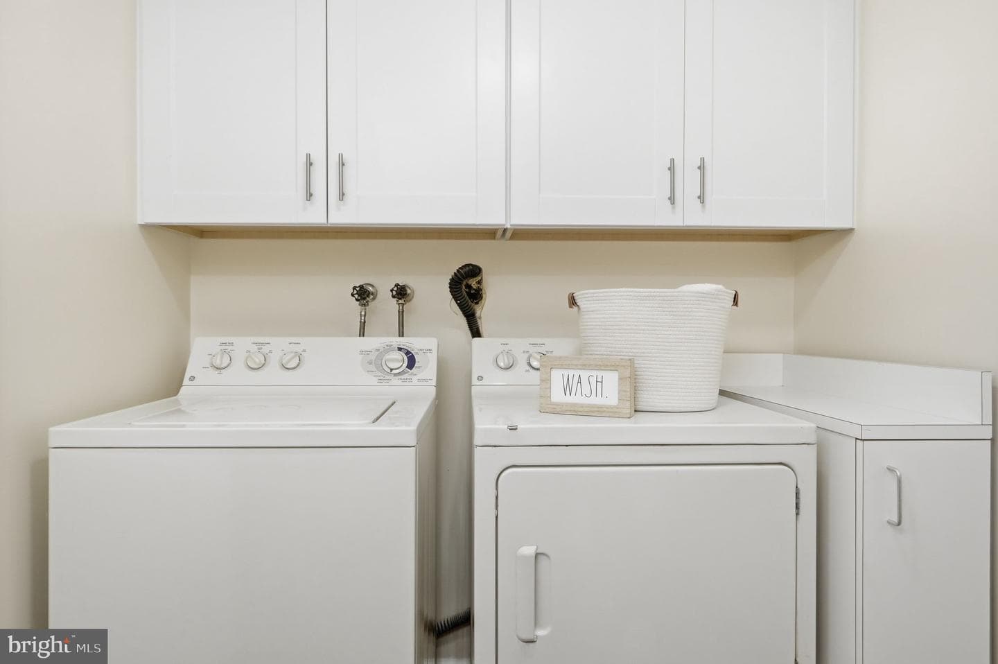 3233 S Leisure World Boulevard #106-B photo 17