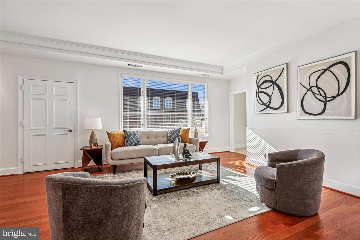 8101 Connecticut Avenue #c-601 photo 11