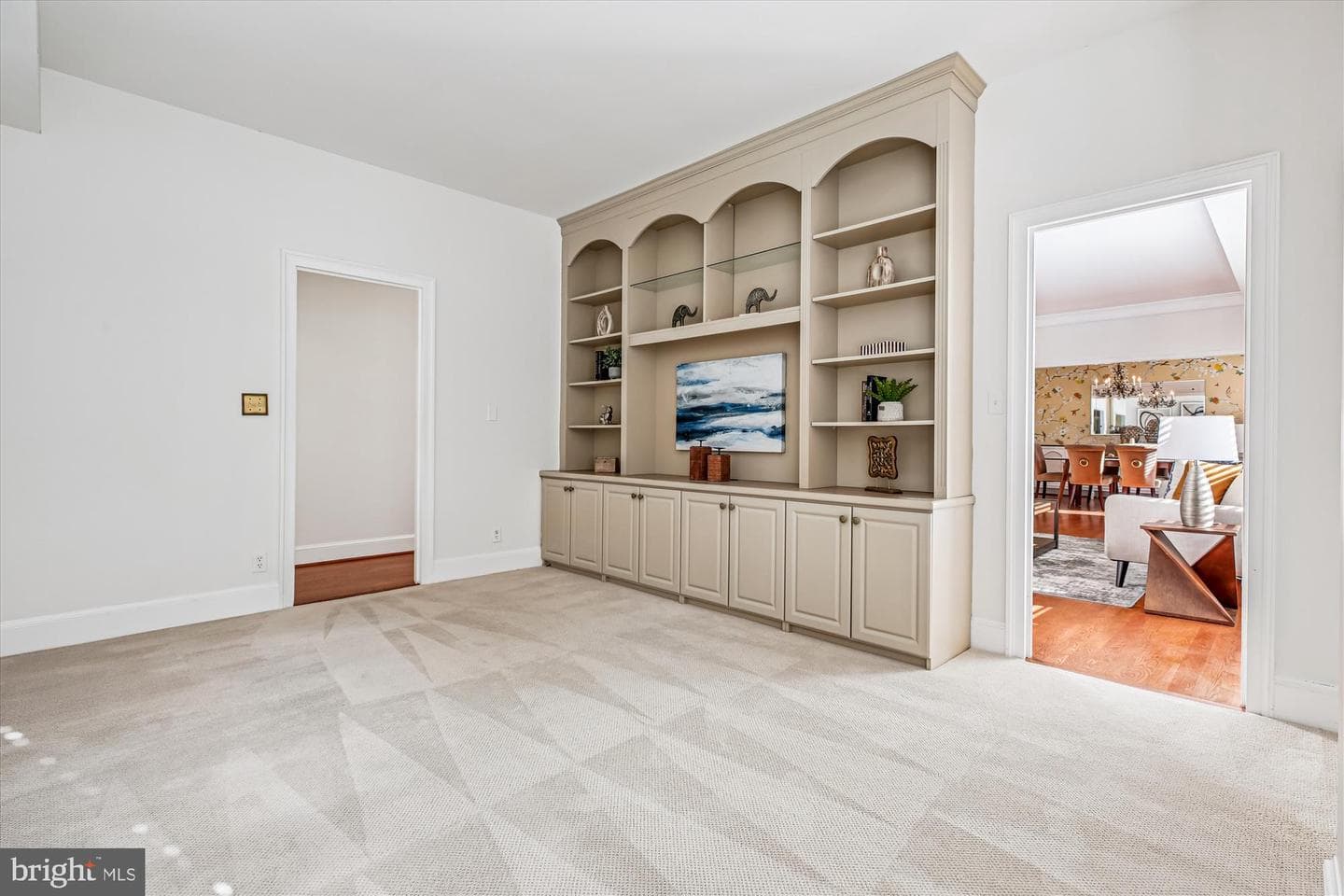 8101 Connecticut Avenue #c-601 photo 17