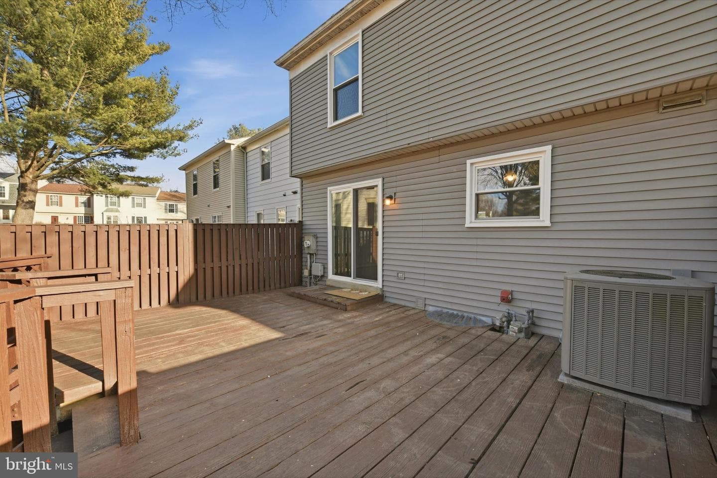17524 Longview Lane photo 14