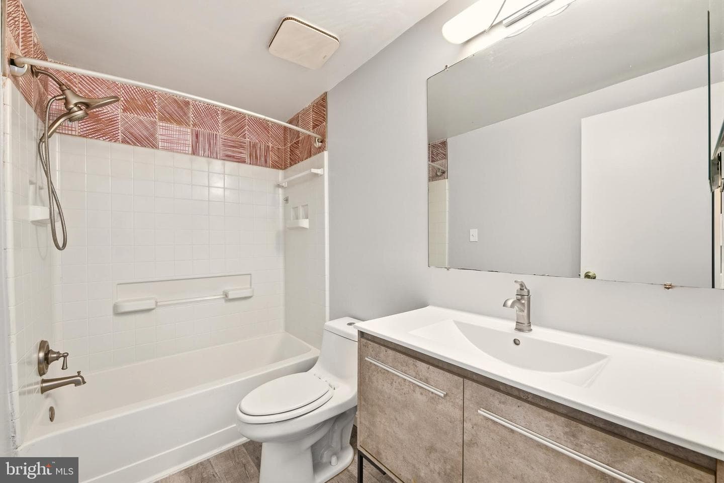 17524 Longview Lane photo 20