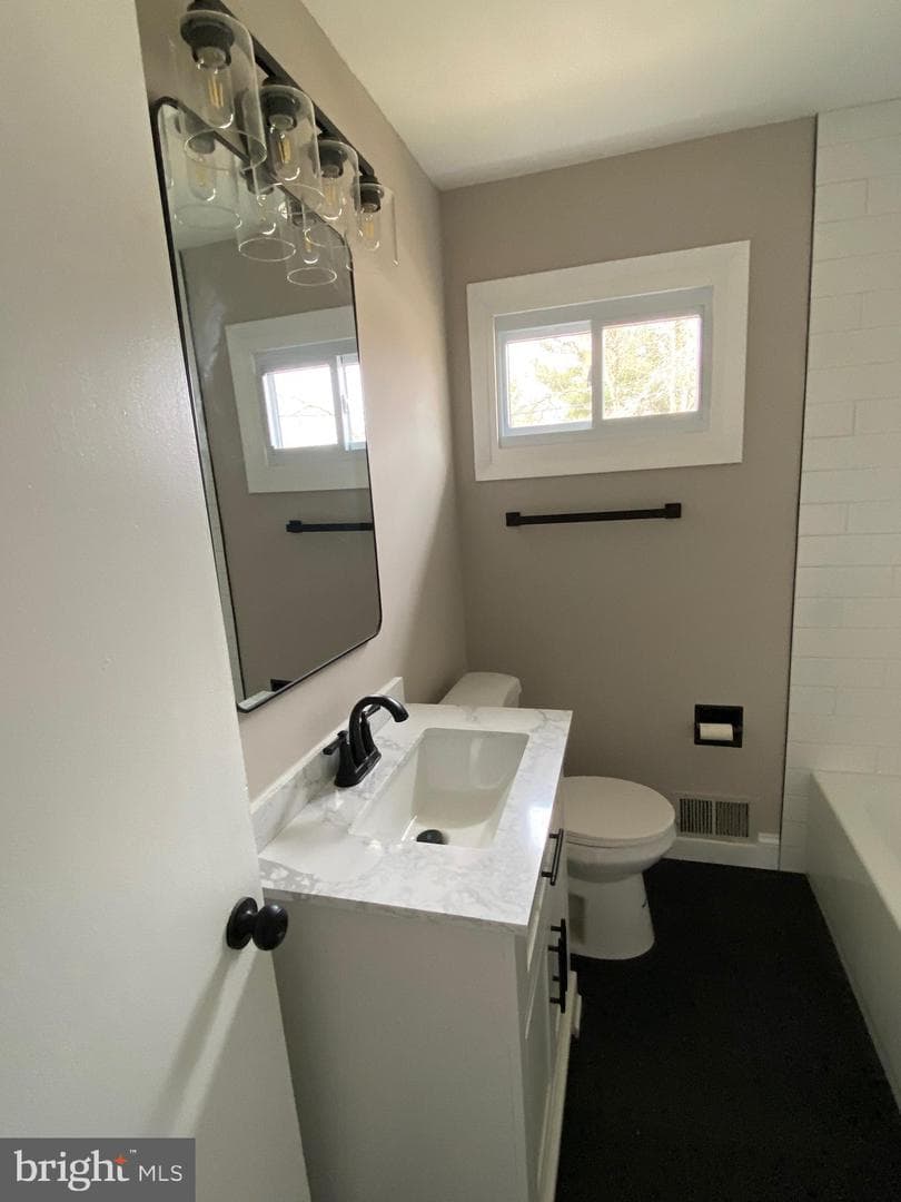 1103 Highwood Road photo 18