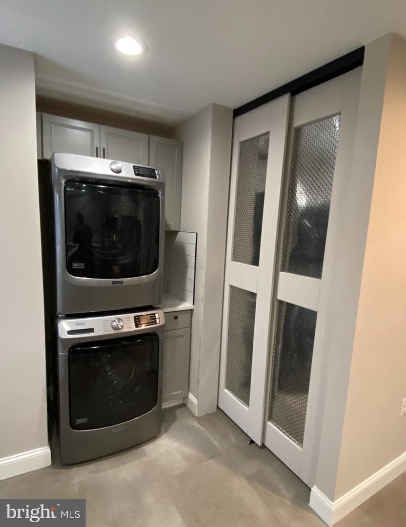 1103 Highwood Road photo 21