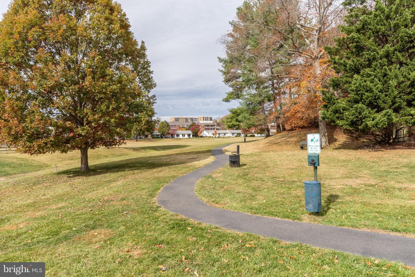 15101 Interlachen Drive #1-612 photo 36
