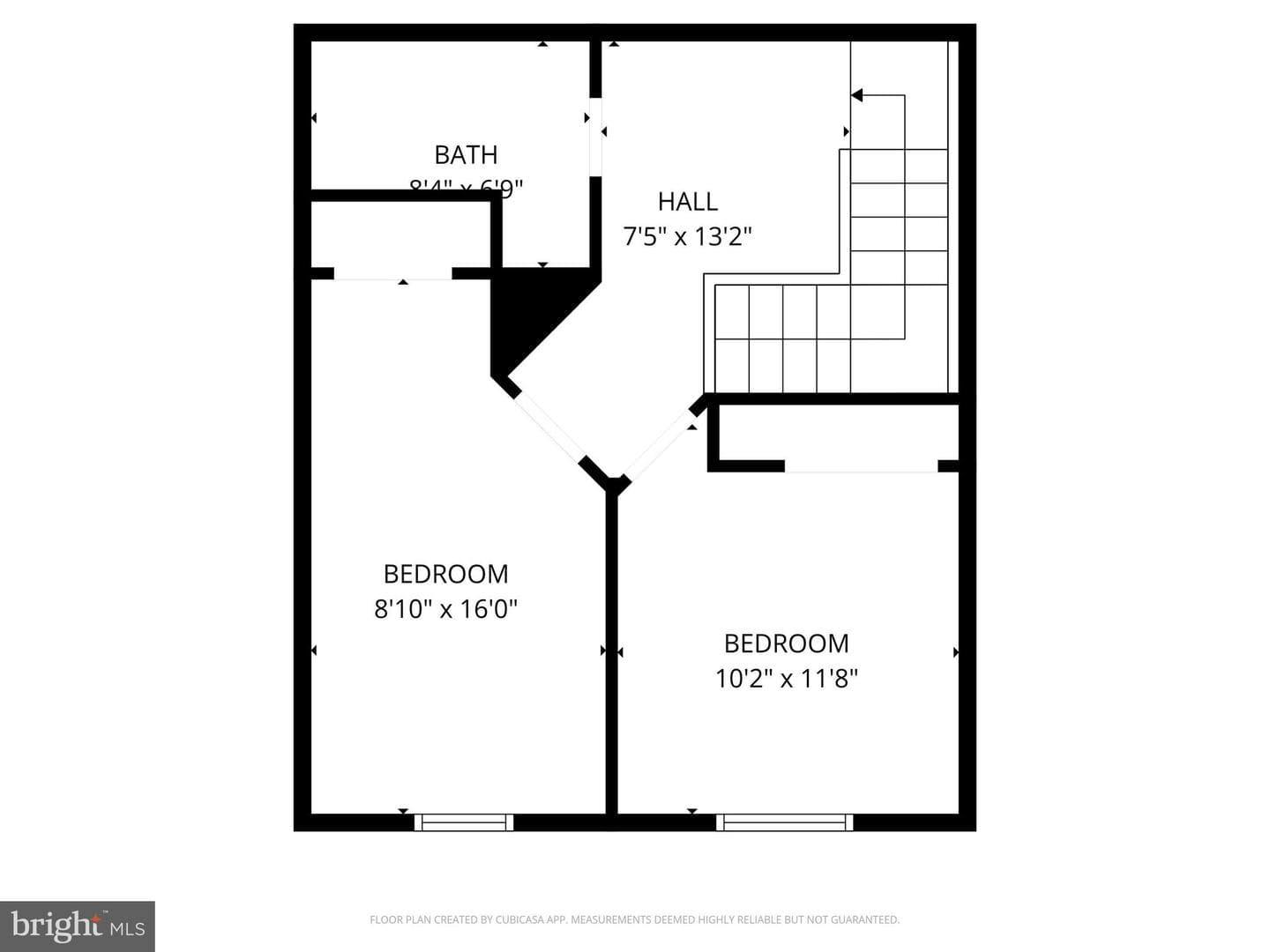 20307 Bay Point Place photo 4