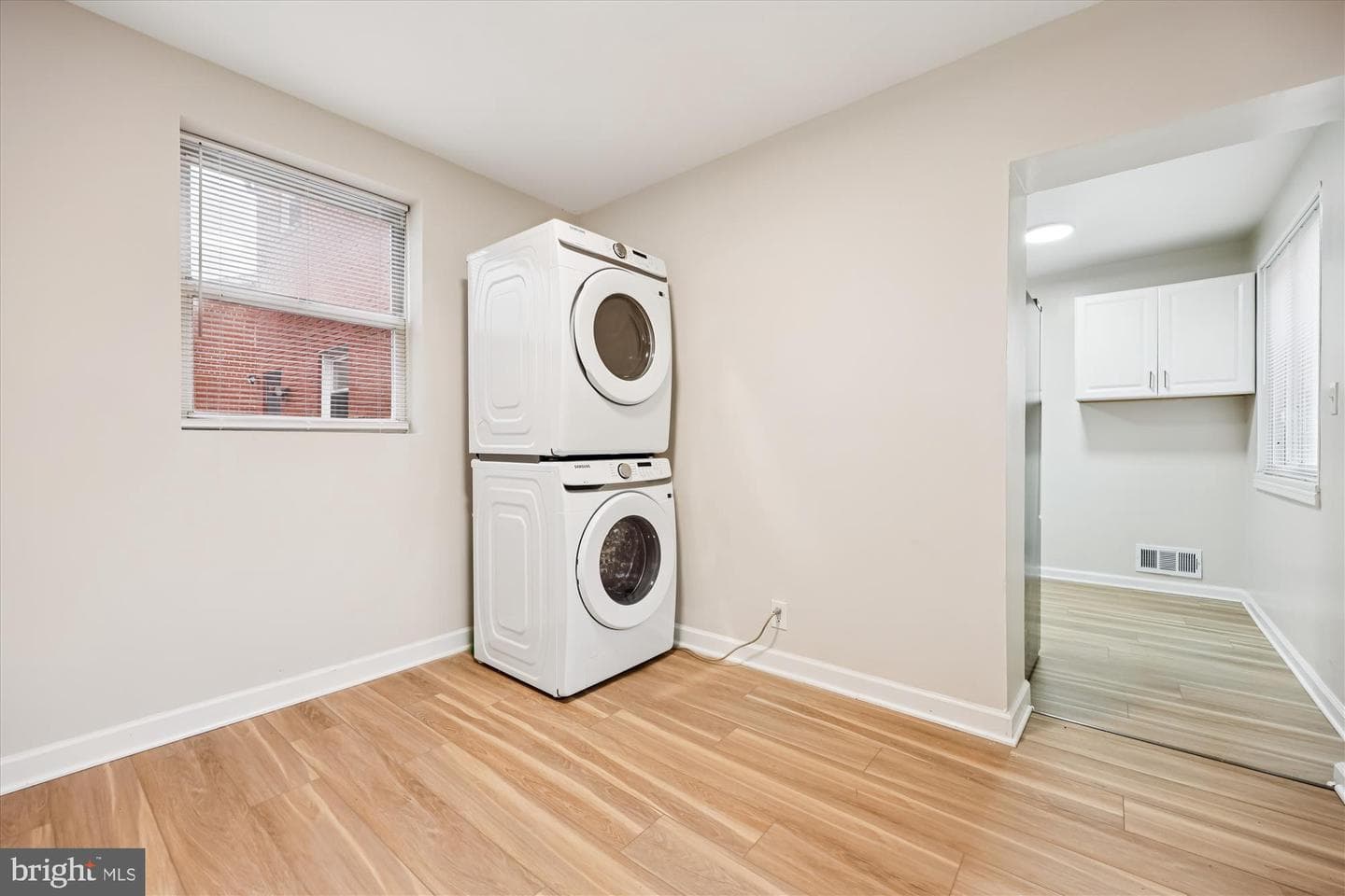 3407 Floral Street photo 17