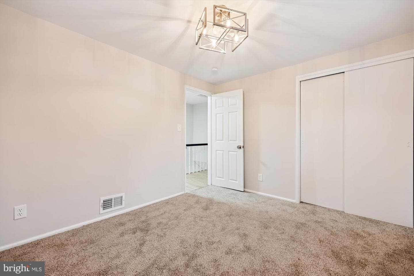 3407 Floral Street photo 21