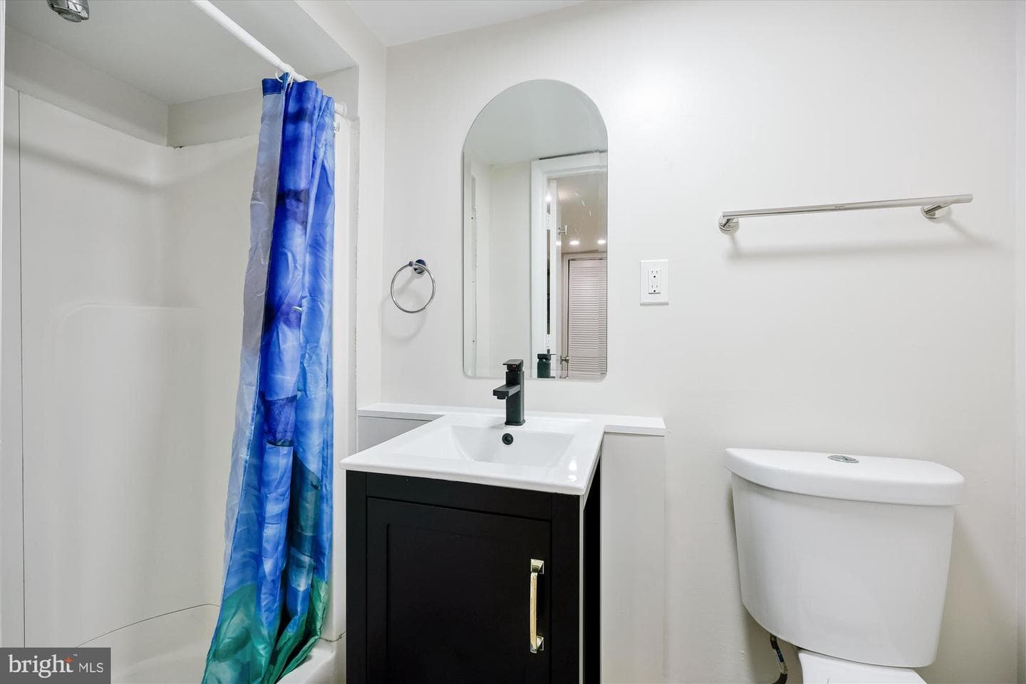 3407 Floral Street photo 35