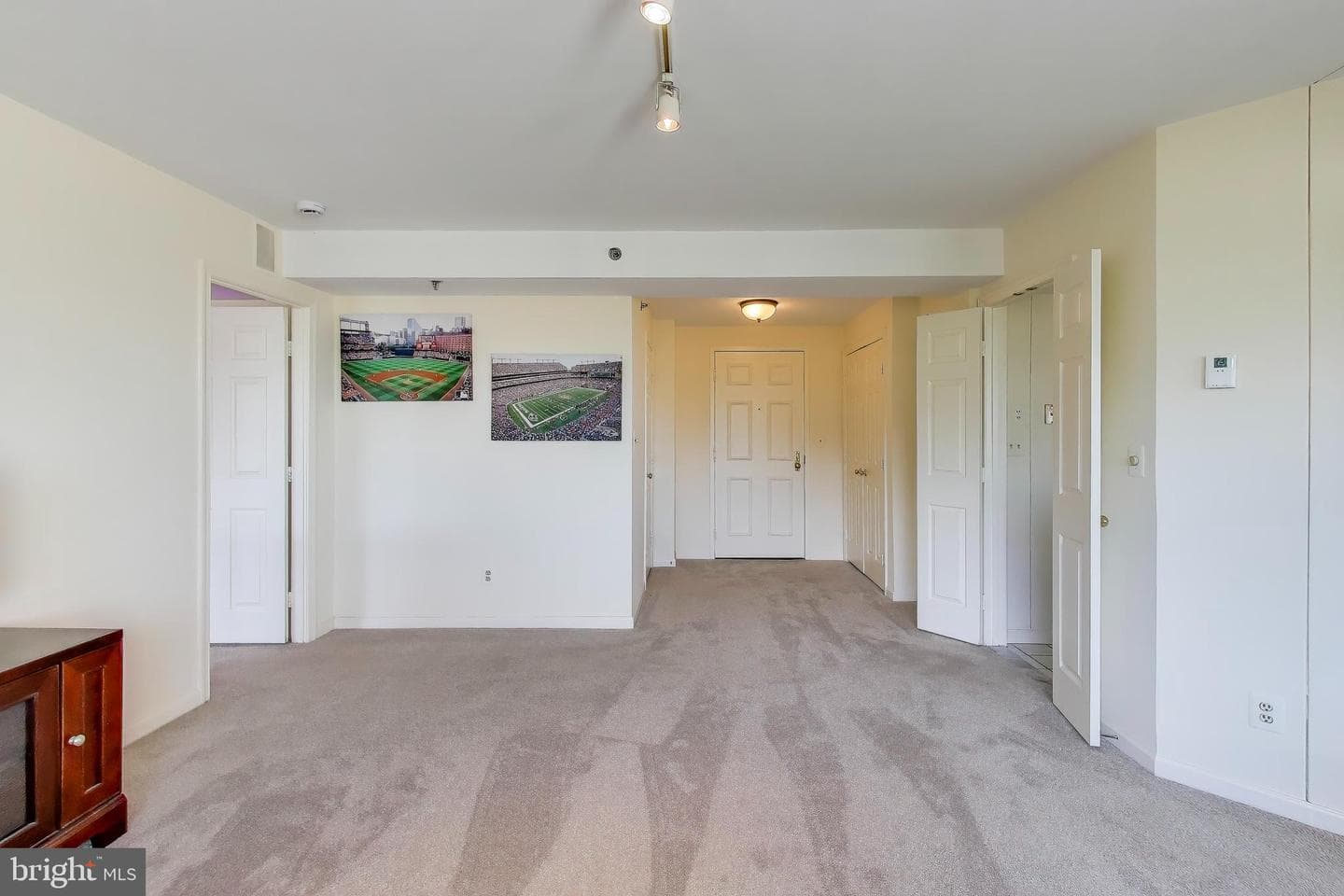 5450 Whitley Park Terrace #806 photo 10