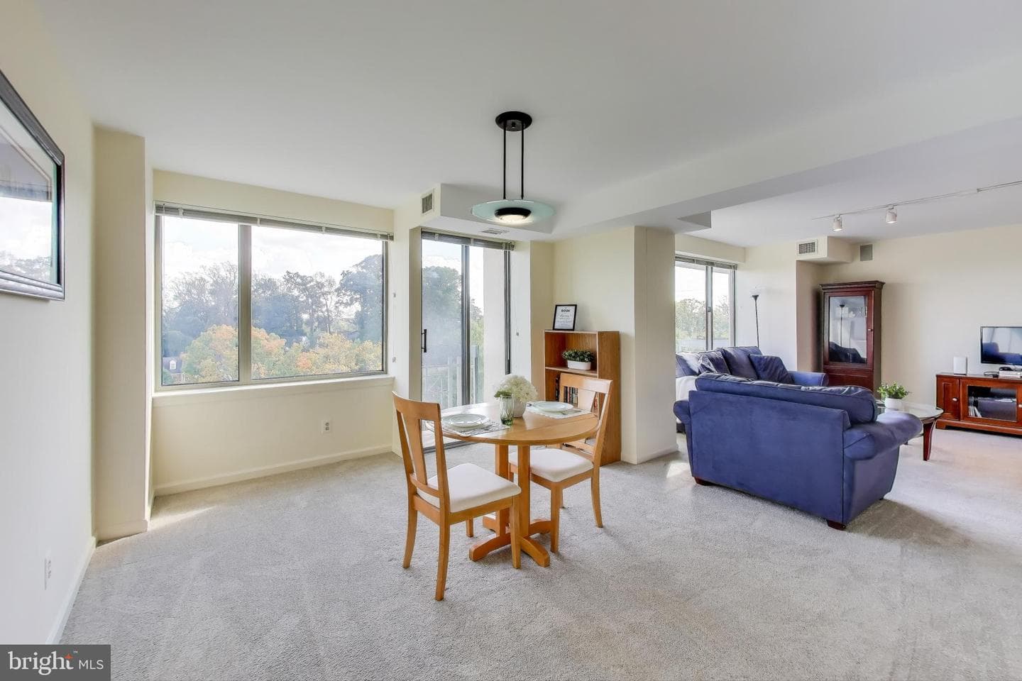 5450 Whitley Park Terrace #806 photo 11