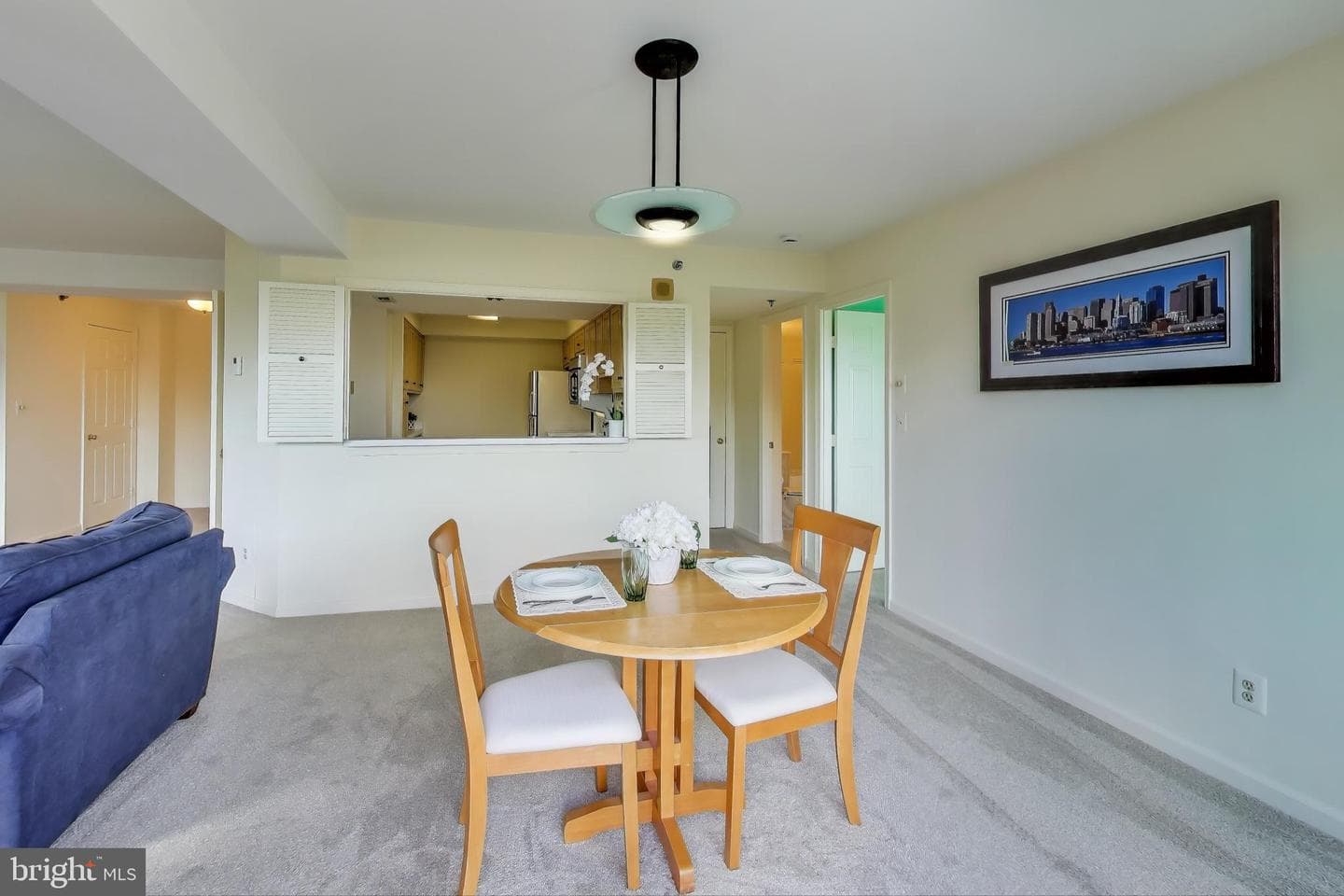 5450 Whitley Park Terrace #806 photo 12