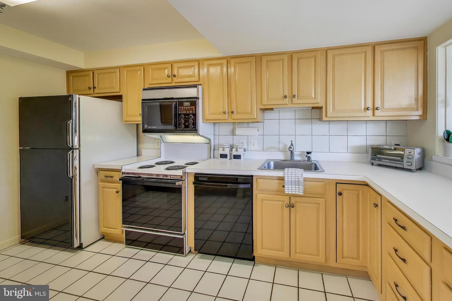5450 Whitley Park Terrace #806 photo 14