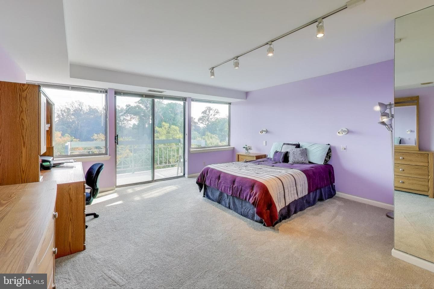 5450 Whitley Park Terrace #806 photo 17