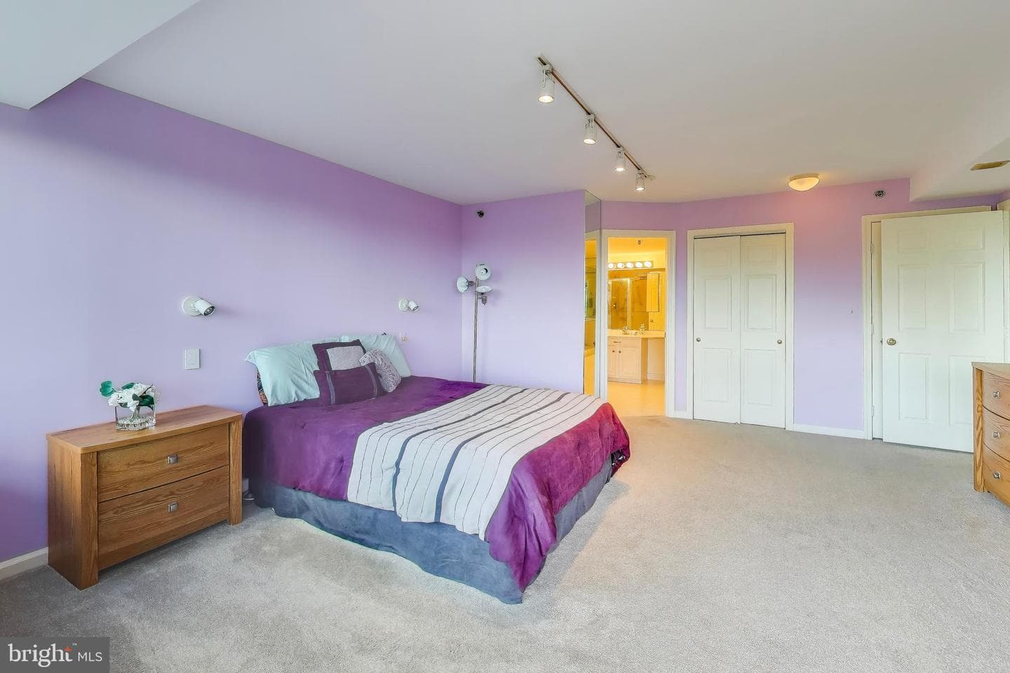 5450 Whitley Park Terrace #806 photo 18