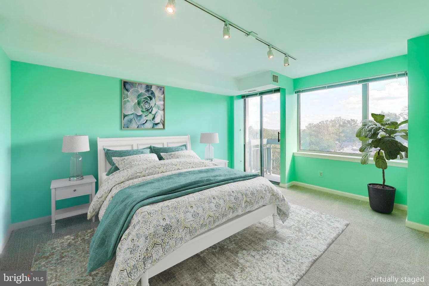 5450 Whitley Park Terrace #806 photo 26