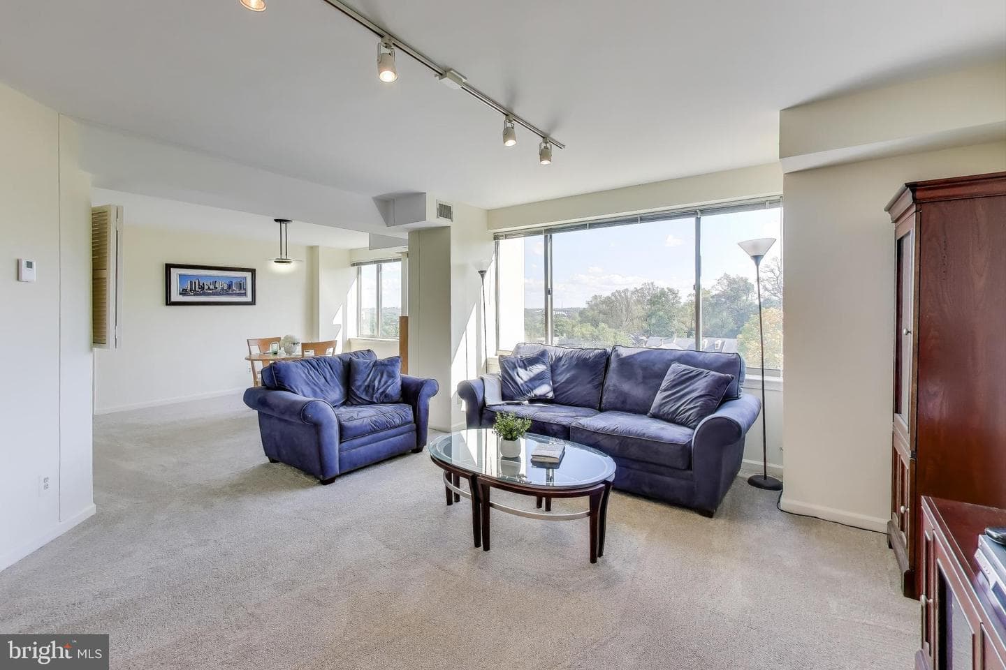 5450 Whitley Park Terrace #806 photo 9