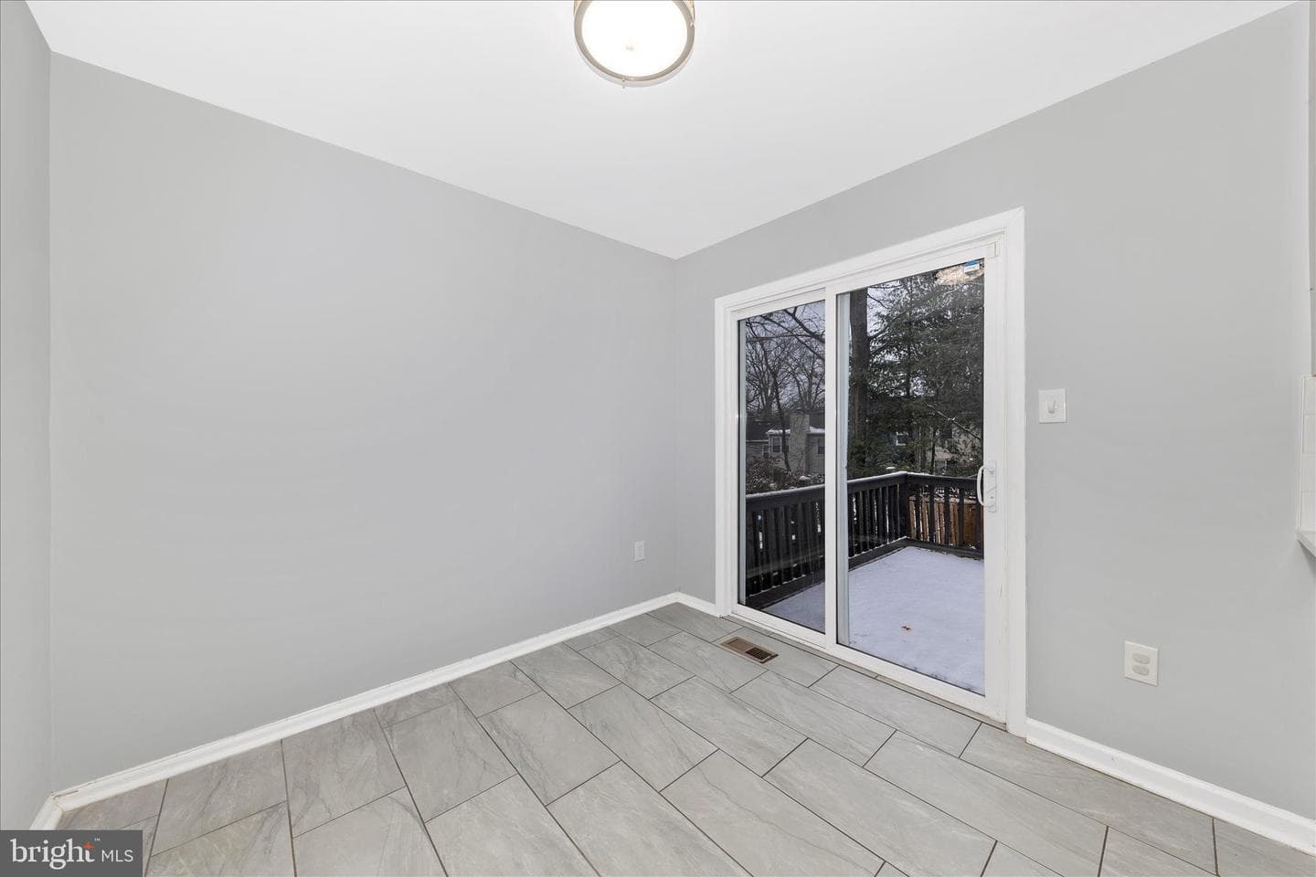 11805 Summer Oak Drive photo 13