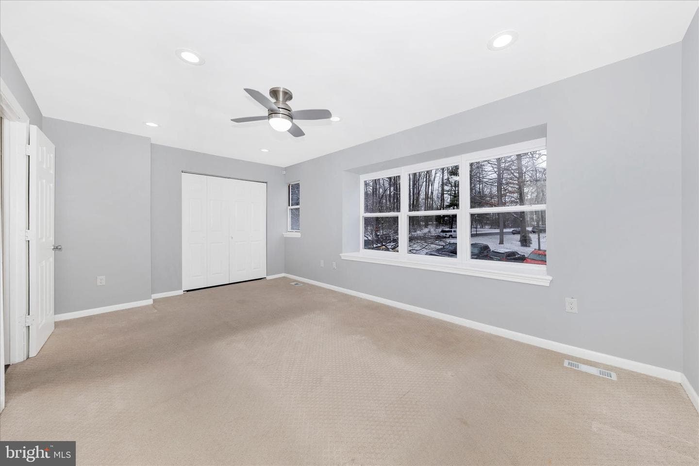 11805 Summer Oak Drive photo 20