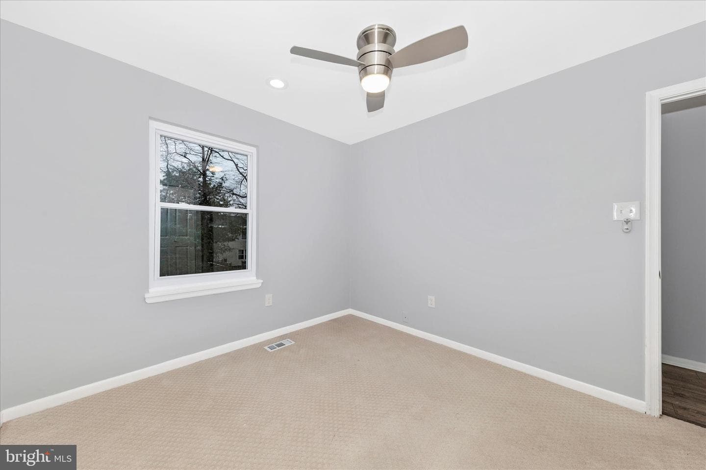 11805 Summer Oak Drive photo 22