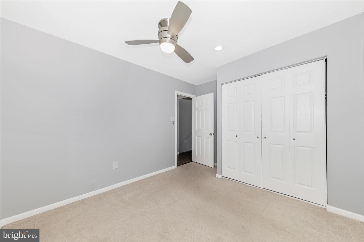 11805 Summer Oak Drive photo 23