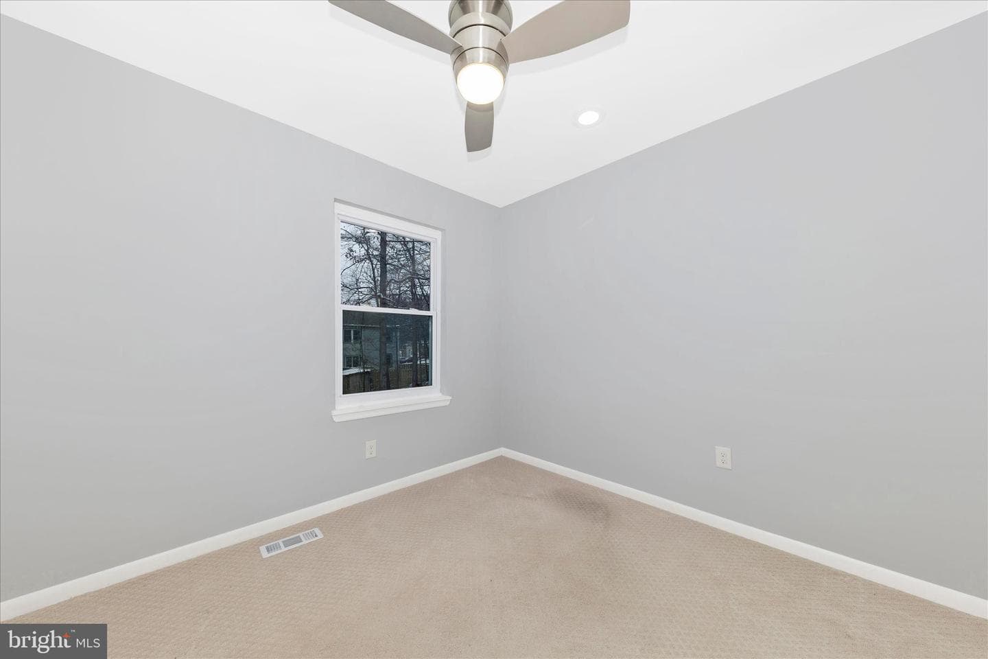 11805 Summer Oak Drive photo 25