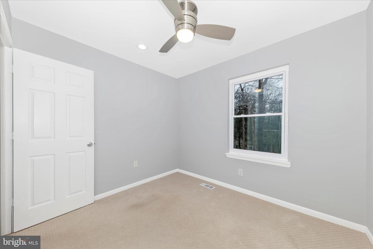 11805 Summer Oak Drive photo 26