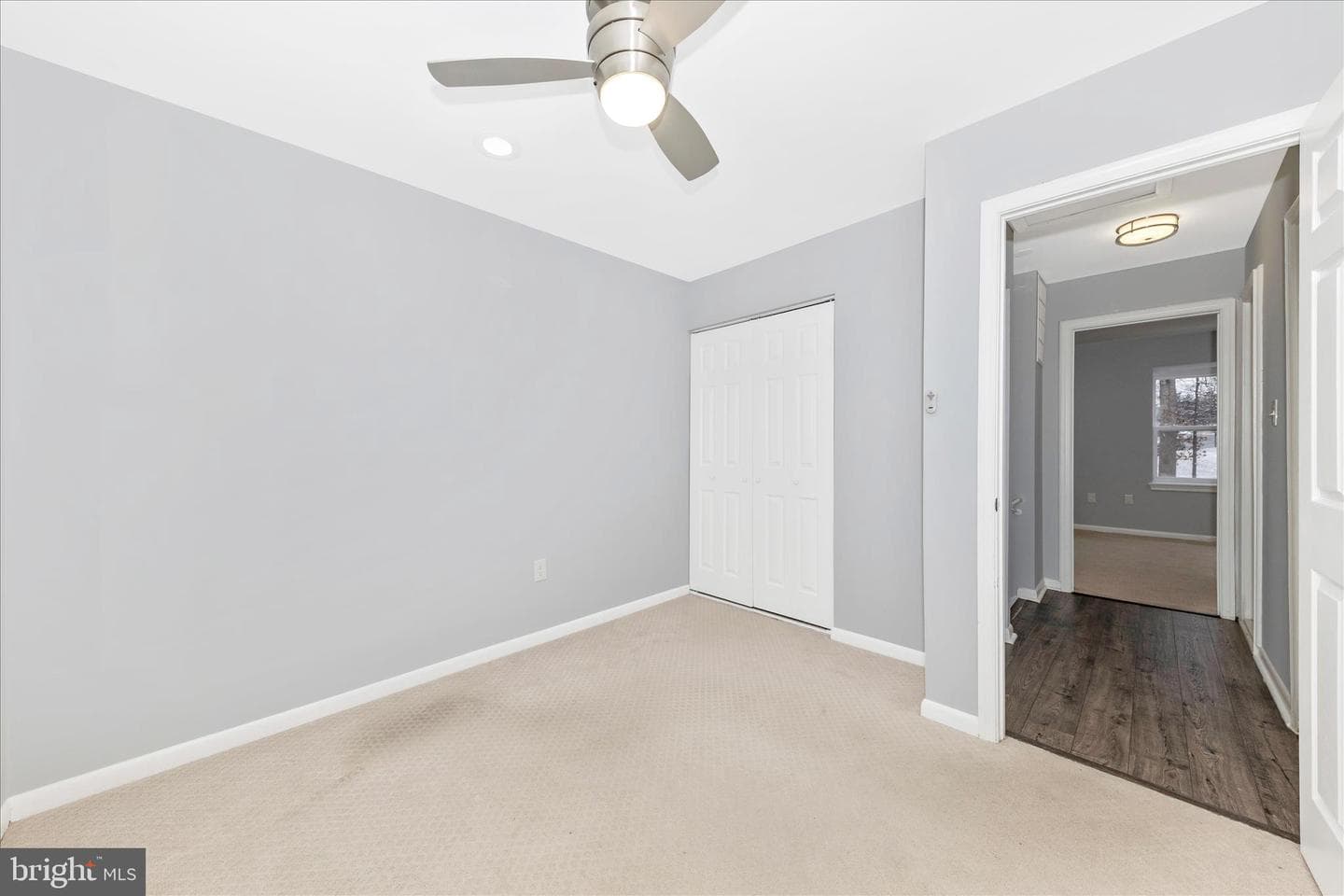 11805 Summer Oak Drive photo 28