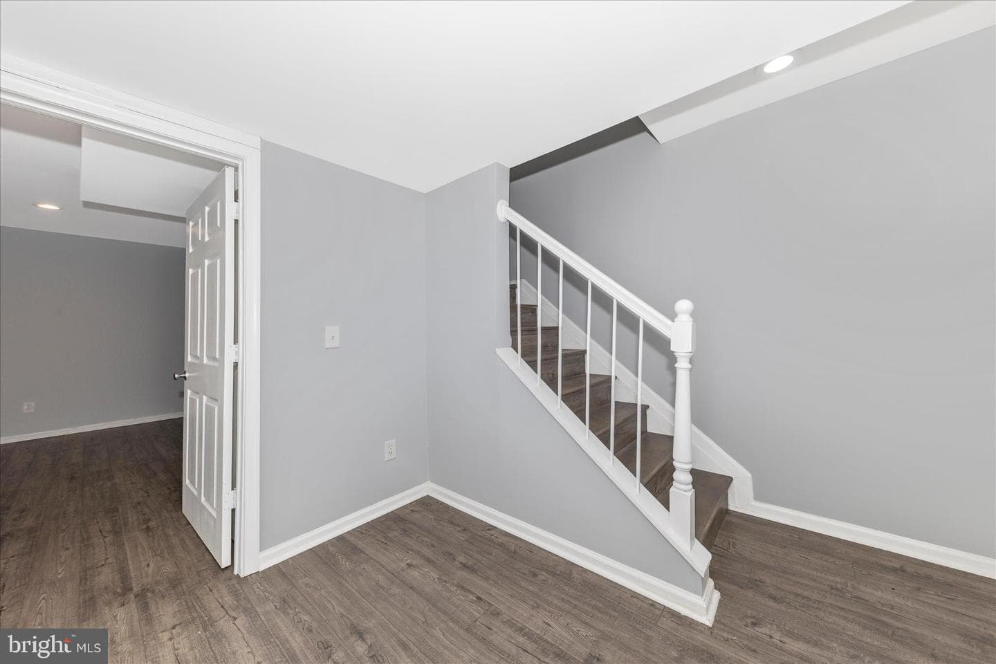 11805 Summer Oak Drive photo 34