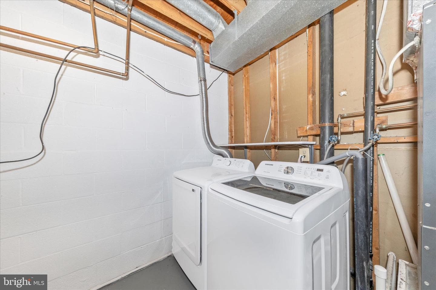 11805 Summer Oak Drive photo 41