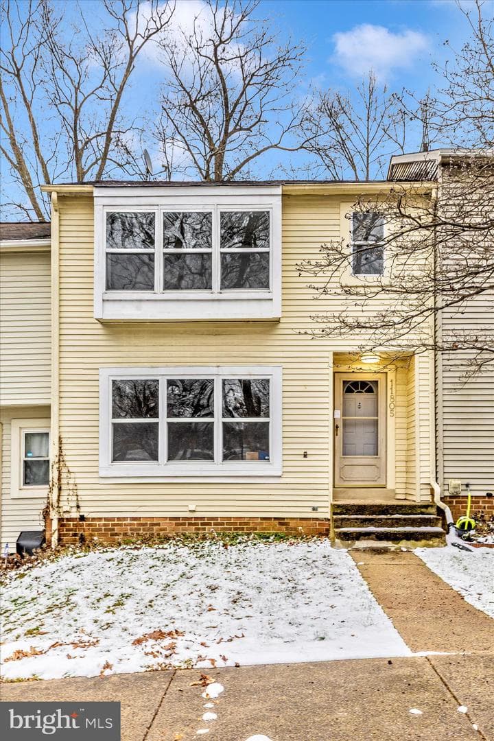 11805 Summer Oak Drive photo 42