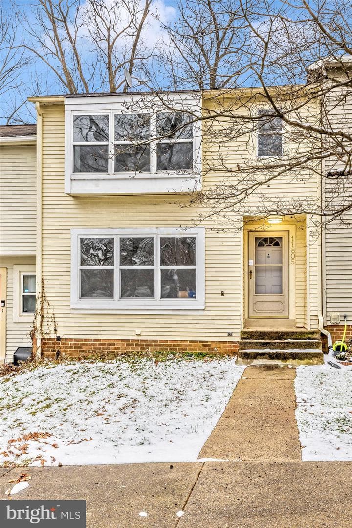 11805 Summer Oak Drive photo 44