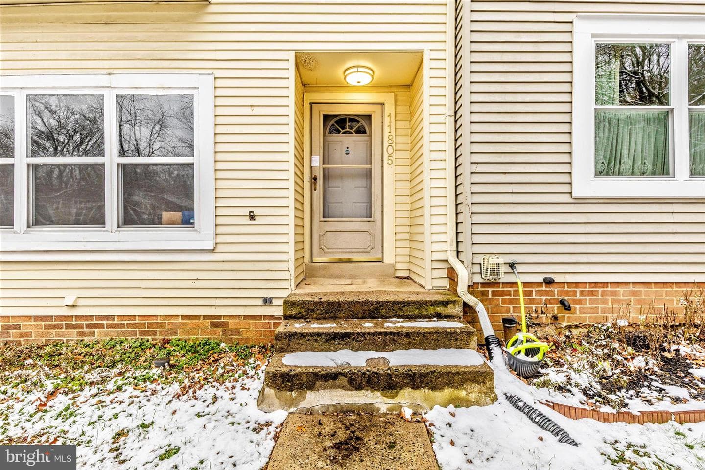 11805 Summer Oak Drive photo 46