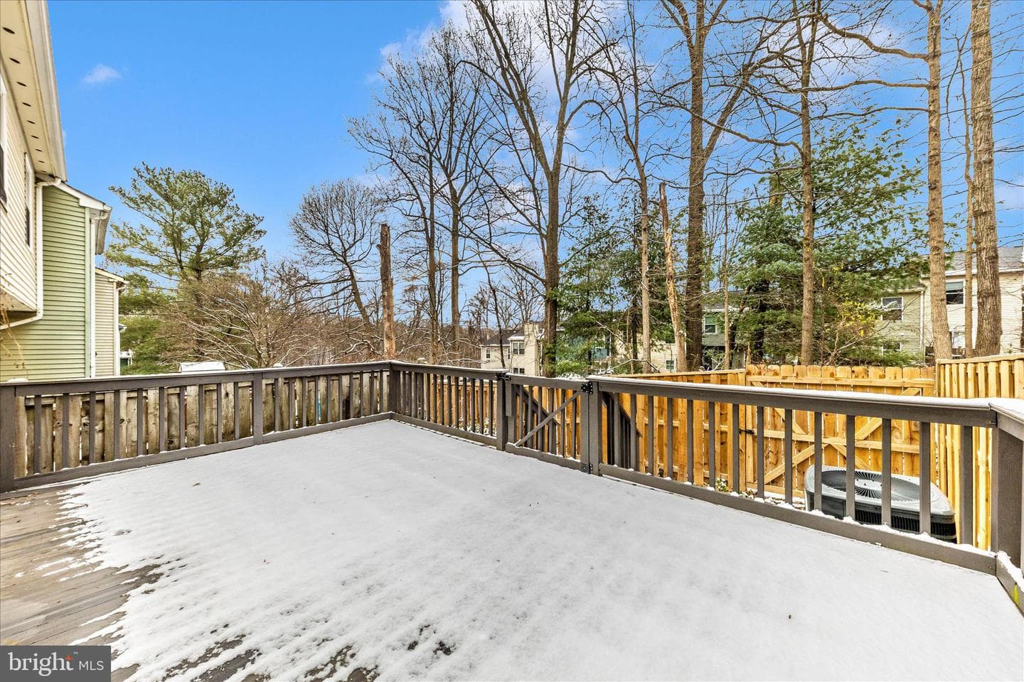 11805 Summer Oak Drive photo 53