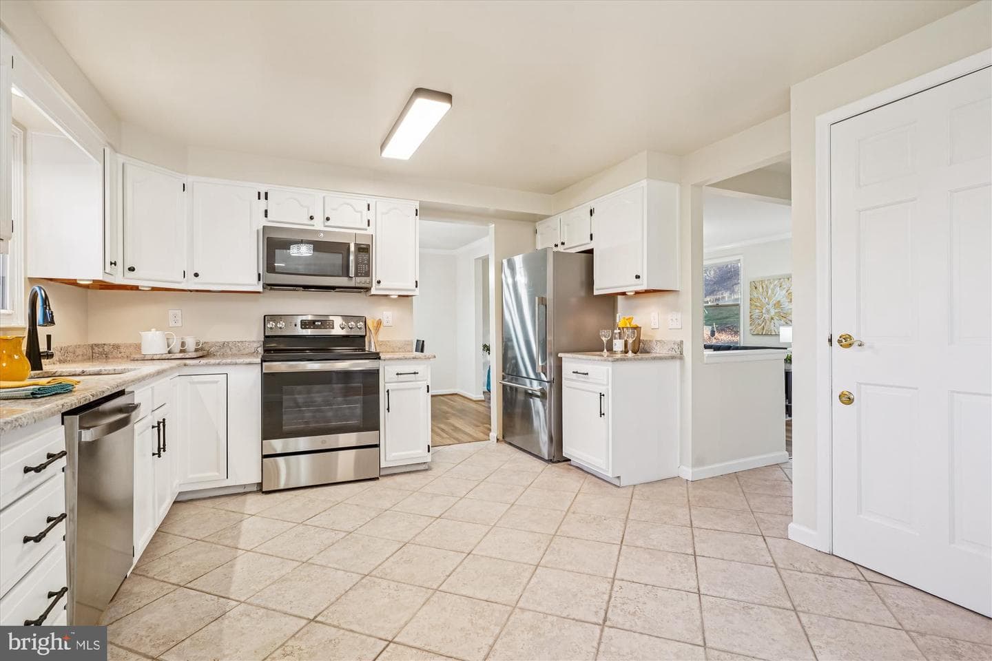 20728 Bell Bluff Road photo 12