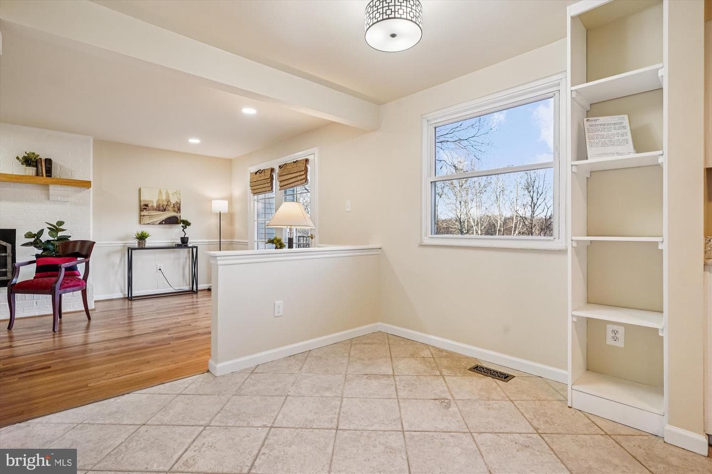20728 Bell Bluff Road photo 15