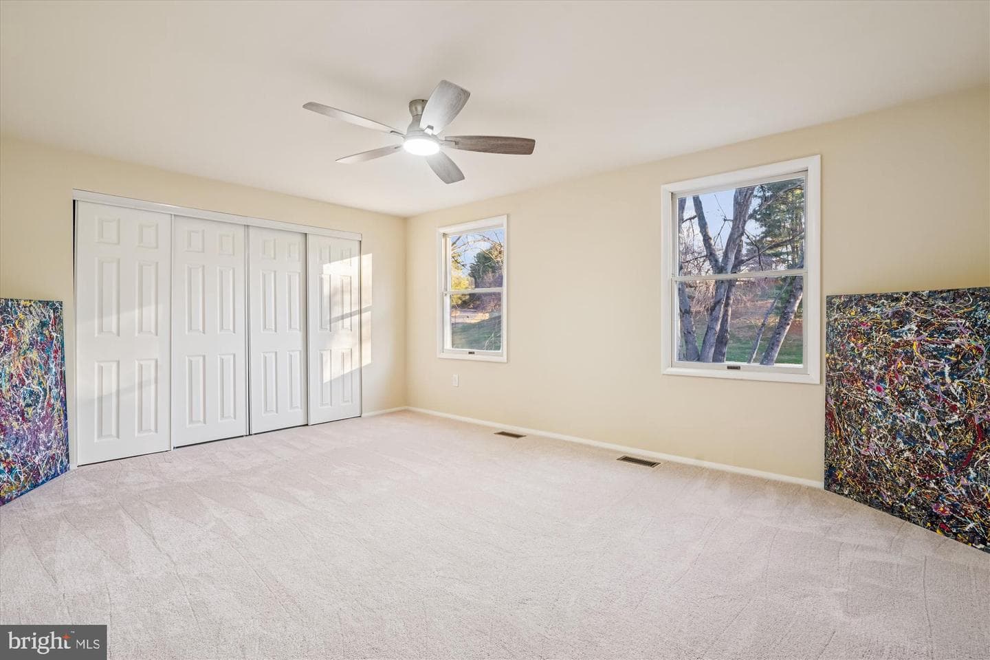 20728 Bell Bluff Road photo 34