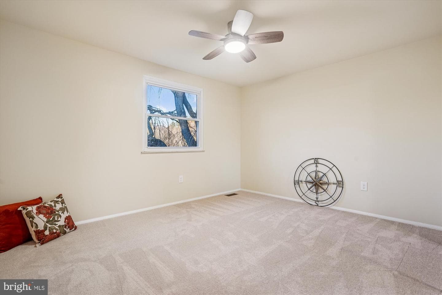 20728 Bell Bluff Road photo 37