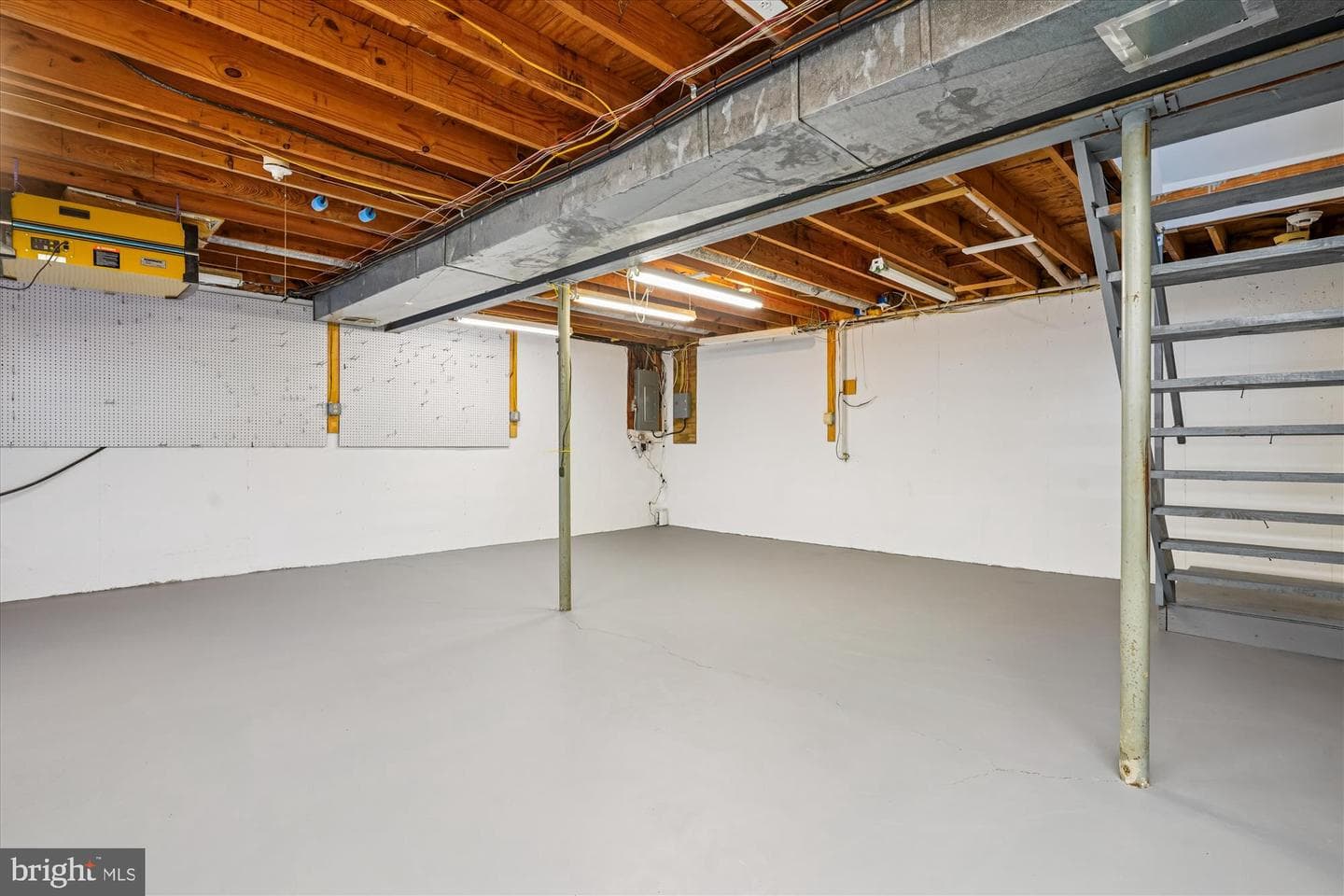 20728 Bell Bluff Road photo 43